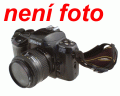 Fotorámeček Clip-Fix antiref. 13x18